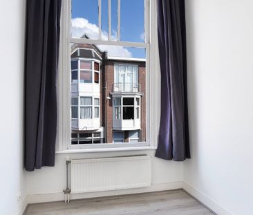 Weimarstraat 388 - Photo 2