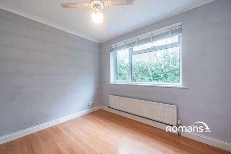 Stockbury Close, Earley, Reading, RG6 - Photo 5