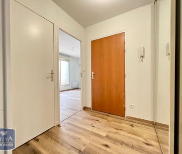 Appartement 2 pièces à - Photo 6