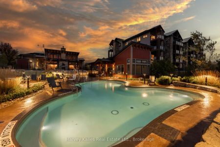 16 Beckwith Lane #103 - Photo 5