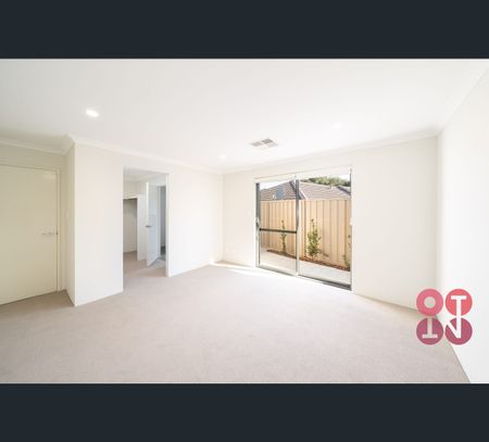 3 Niobe link, Maddington, WA 6109 - Photo 3
