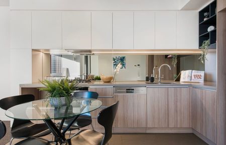 1110/1 Network Place, North Ryde - Photo 2