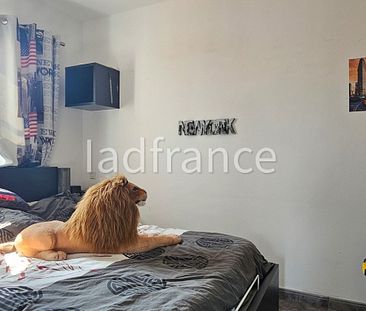 Maison 4 pièces de 90 m² à Tresserre (66300) - Photo 1