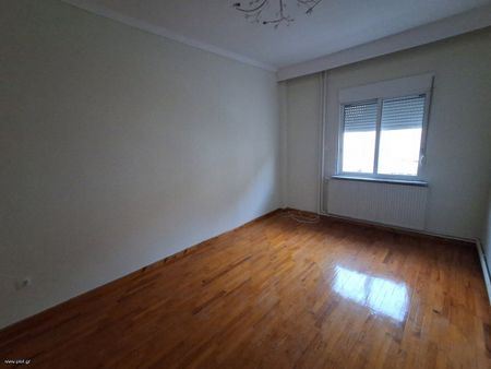 Διαμέρισμα 90 τ.μ. για ενοικίαση, Θεσσαλονίκη - Περιφ/Κοί Δήμοι, Ελευθέριο-Κορδελιό - Photo 4