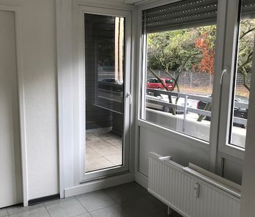 1-Zimmer-Wohnung in Mönchengladbach Schmölderpark - Photo 1