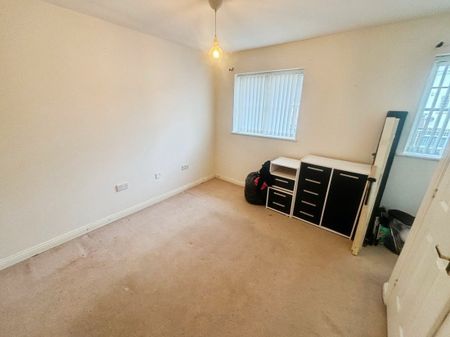 Rhos Y Dderwen, Highfields, Blackwood - Photo 3