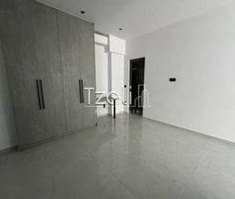 Διαμέρισμα για ενοικίαση - Πάτρα, - Φωτογραφία 2