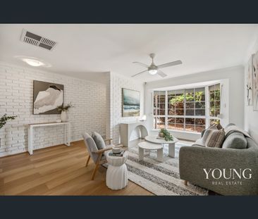 12B Polvere Avenue, Newton, SA 5074 - Photo 6