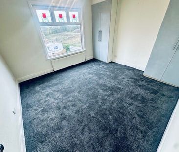 UpperMarehayRoad, Marehay, RIPLEY - Photo 5