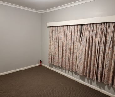 Bayswater - Photo 6
