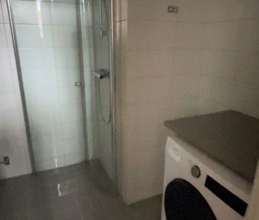 City - Trädgårdsgatan 33A - Photo 5