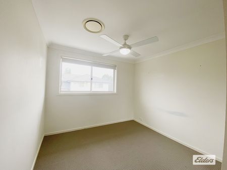 4 Bellinger Street - Photo 2