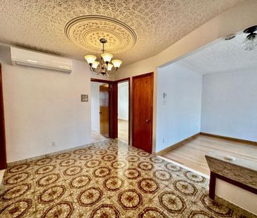 7140 Rue Valdombre, H1S 1X1, H1S 1X1, Montréal - Photo 2