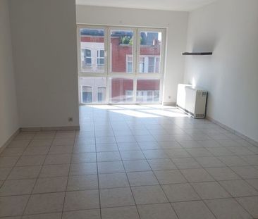 Appartement te huur - Photo 3