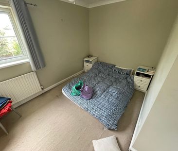 St Peters Drive, Norwich, Easton - Photo 2