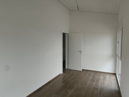 BLACK FRIDAY!!! Zwei Wochen Miete offeriert - Photo 4