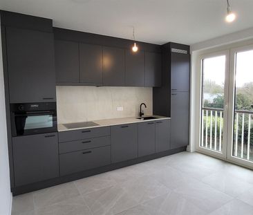 Appartement Te huur - Foto 2