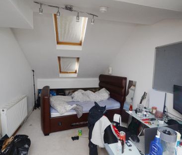 1 bedroom end of terrace house to rent - Photo 6