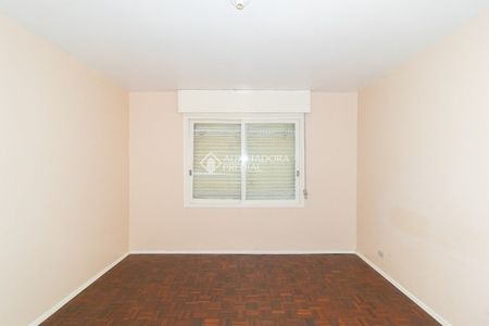 Apartamento com 2 quartos e 60m² para alugar em Cristal, Porto Alegre. - Photo 3
