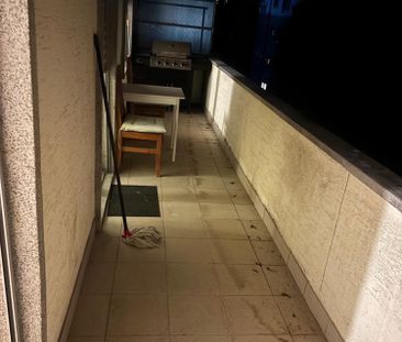 2 Zimmer, 52 m² - Photo 5