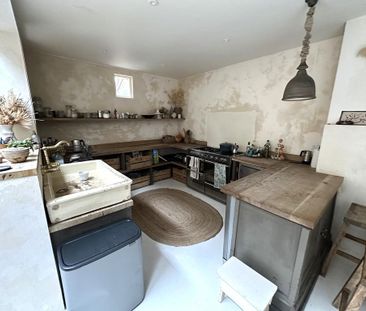 3 bedroom terraced house to rent - Photo 6