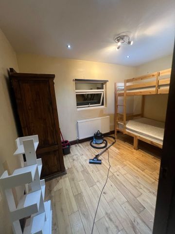 1 Bed Flat, Knights Hill, SE27 - Photo 2