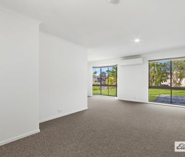 35 Kaiser Drive - Photo 1