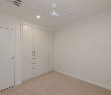 Brand New 3-Bedroom Home for Rent - Photo 3