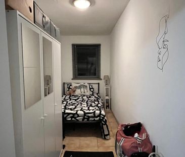 Studio 2 - Zuidkaai 10A - Photo 2