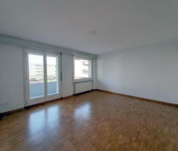 Rein ins neue Wohnglück! - Foto 1