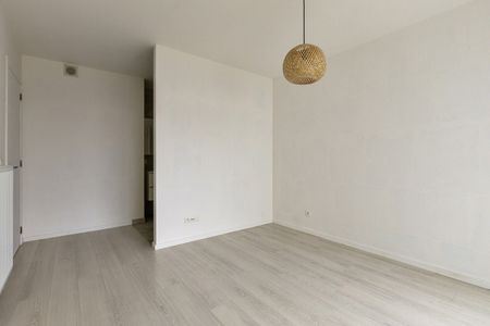 Modern en energiezuinig appartement! - Photo 2