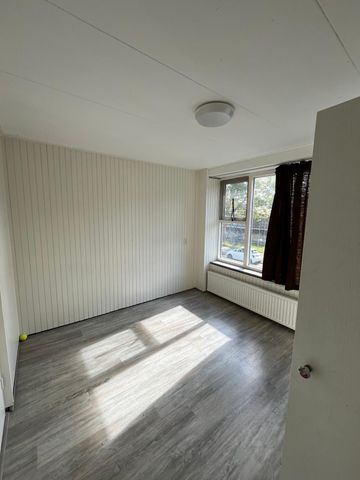 Plataanstraat, 7, 8924CR, Leeuwarden - Photo 3