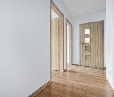 (Symbol 436831) - Фото 4