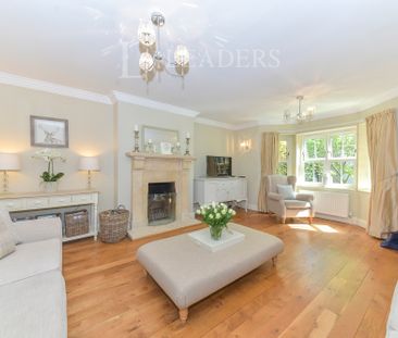 Stamford Road, Oakham LE15 - Photo 5
