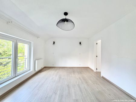 1200, Woluwe-Saint-Lambert - Photo 2
