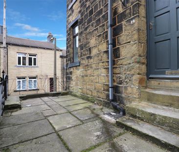 1 bedroom detached house to rent - Photo 6