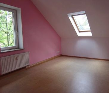 Magdeburger Straße 50, 45881 Gelsenkirchen - Photo 3