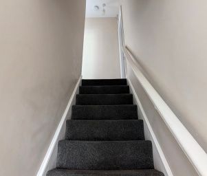 52, Third Avenue, Melrosegate - Photo 1