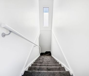 January 2026 - Brand New Townhouses to Rent at 'The Ridge Residence... - Photo 2