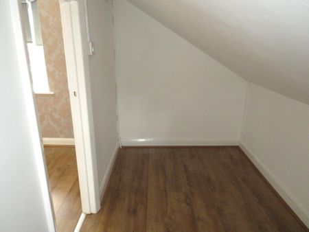 MarlboroughRoad, CastleBromwich, BIRMINGHAM - Photo 2