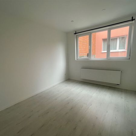 Bredabaan 731, 2170, Merksem - Photo 3