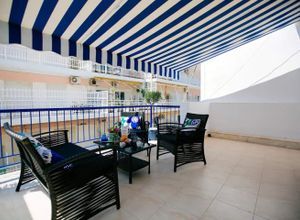 Διαμέρισμα για ενοικίαση - Λουτράκι-Περαχώρα, - Photo 5