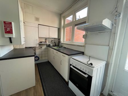 Kamerlingh Onnesstraat 43 - Photo 4