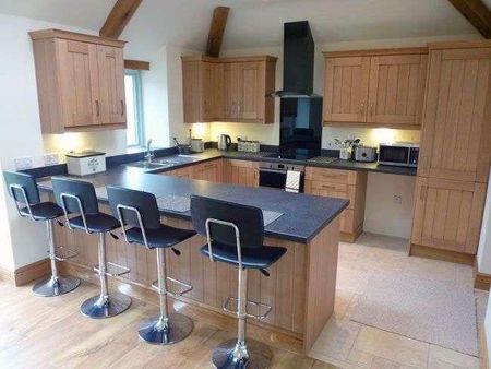 Dodington Lane, Chipping Sodbury, BS37 - Photo 4