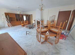 Διαμέρισμα για ενοικίαση - Καλαμαριά, - Φωτογραφία 4