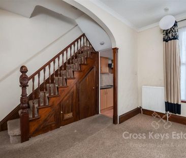 2 bedroom house to rent - Photo 5