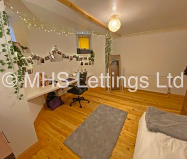 4 Bedroom Apartment for rent in St. Johns Avenue - Photo 3