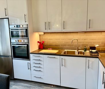 Granstigen, Västerhaninge - Photo 1