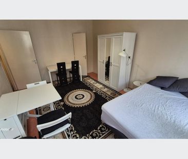 Appartement à Louer à LILLE 673 € - Photo 1