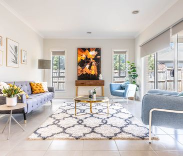 Lifestyle, Convenience and Space - Photo 3